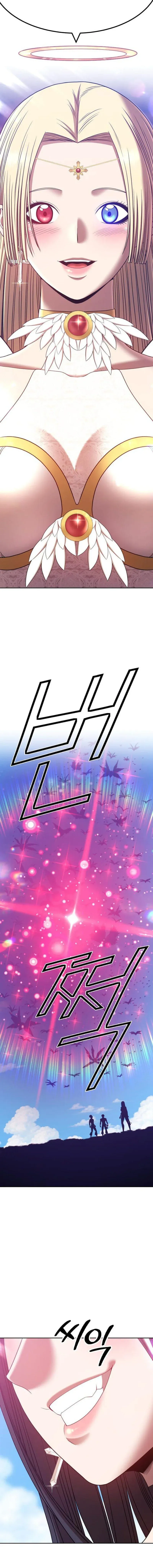 MjQwMUpOTlJRMDhKOUVDSA.1tnubKvkcADw7eT SyvfzkLi yy 73AMXNZzzB970Ak