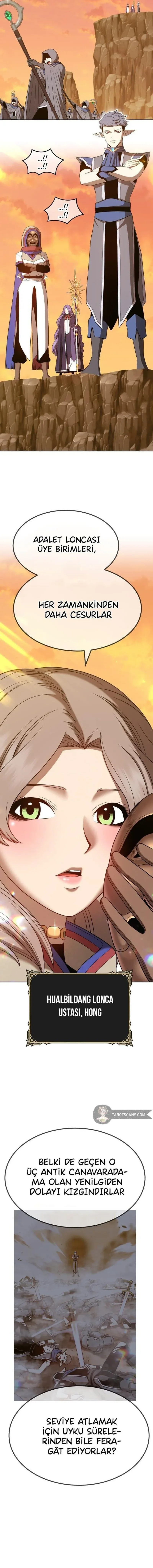 MjQwMUpOTlJRMDhNQkRNNg.Y