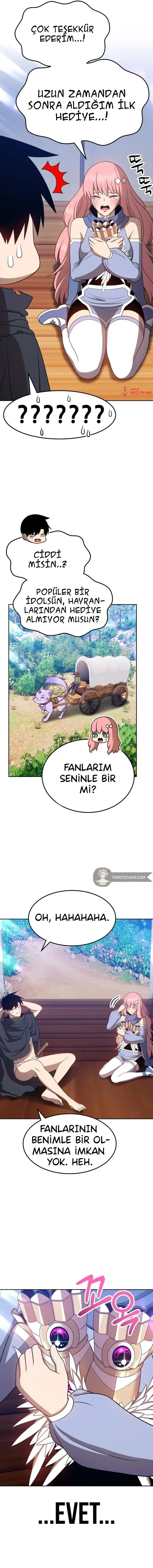 MjQwMUpOTlJRMDhORFZONw.oU0 dKON8y HIsxe8