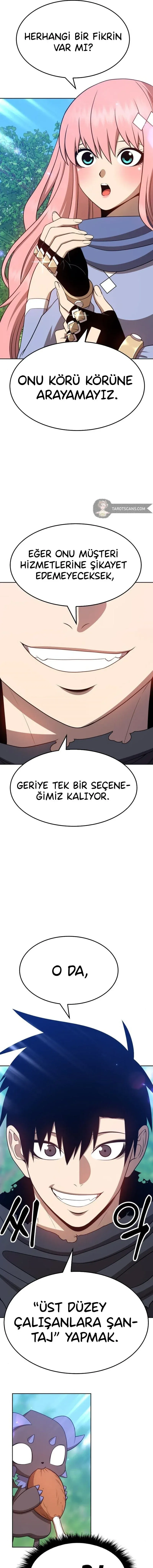 MjQwMUpOTlJRMDhOTktTRQ.vLZQR3zLfN74z2 vN30G4cN