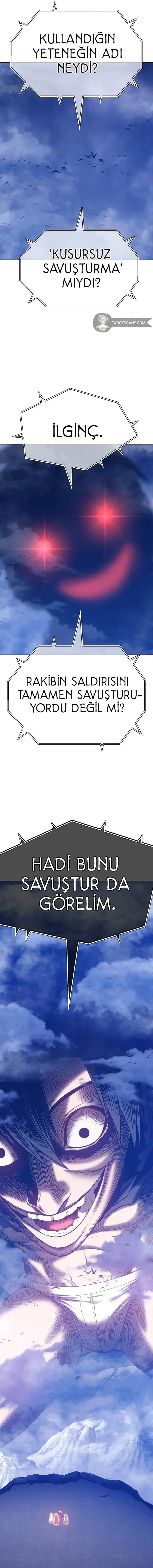 MjQwMUpOTlJRMDhOWDJYOQ.hpe6tJAyMJs62zVq0Fq3zw9bfROD ntgcaqAnQgogWs