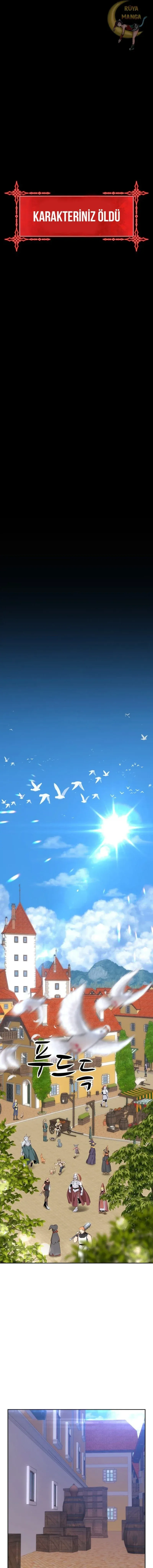 MjQwMUpOTlJRMDhTNkVKQQ.liKCDSltglHorud9phwKLj9nPrpCnHczMWo uqFrh2s