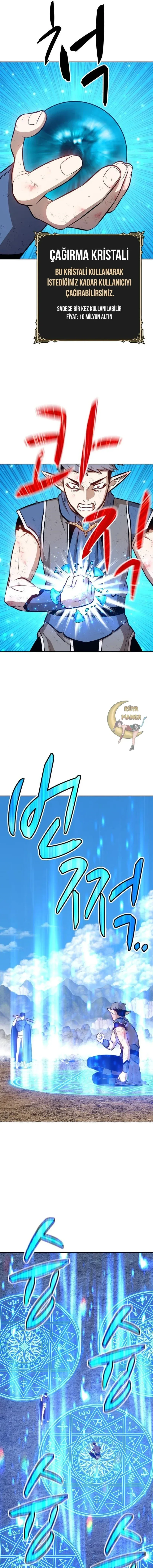 MjQwMUpOTlJRMDhTUEo4Rw.VubaQ1w3Cb 4klCjbJ7PrYWzjBBG YTuL9Y0BK8bNMs