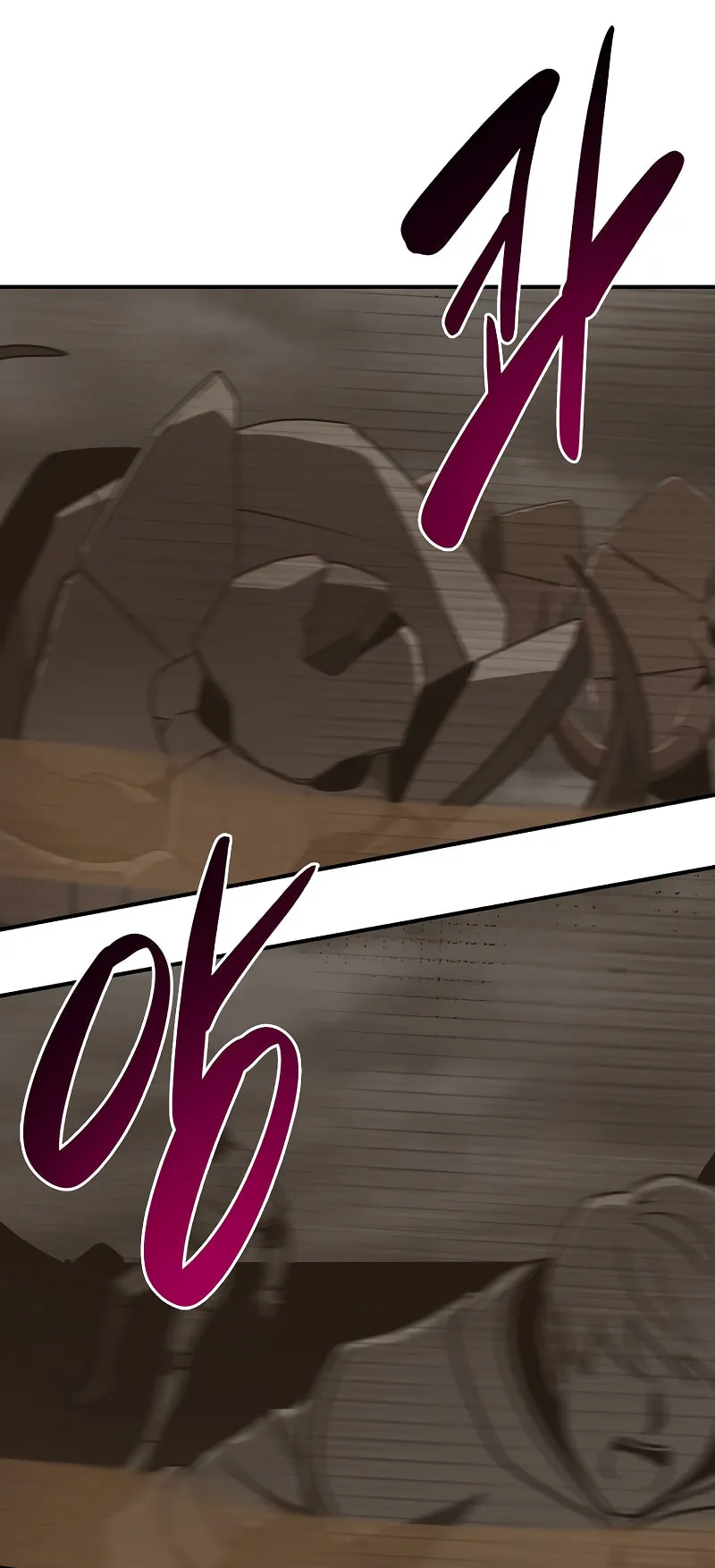 MjQwMUpOTlJRMTlOMzNIRg.vgkjzXukTbx8w8ji6vAYrFCIZTn7pdd3JY0Z pmBOoM