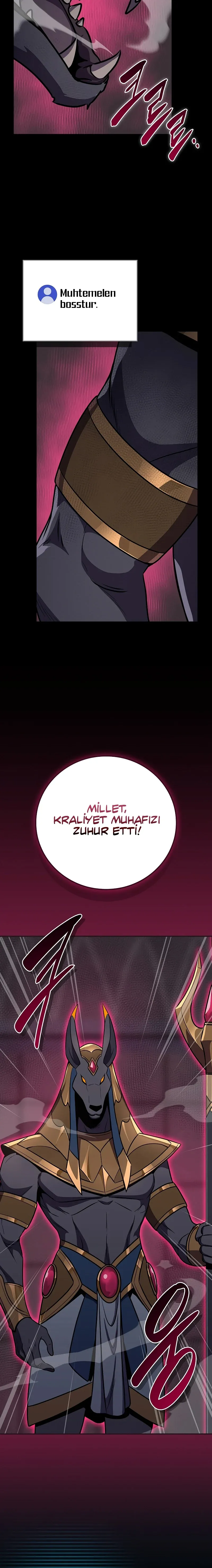 MjQwMUpOTlJRMTlOSFdTNA.mEySCrUWPzOazznW9FMJ95IdT9 lEfEvr9H2r18FIqI