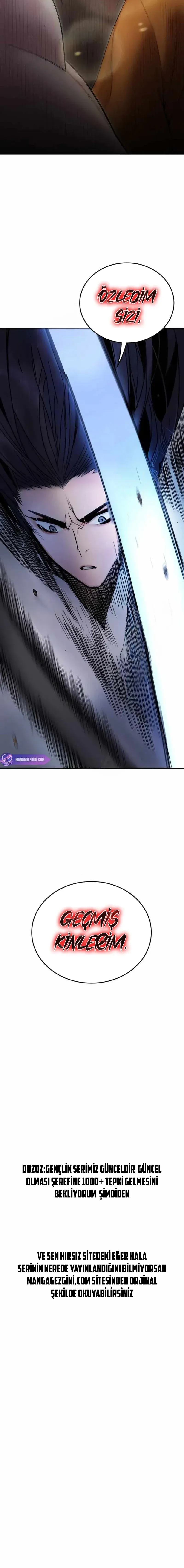 MjQwMUpOTlJRMVZBODhOQw.lYNnCAJTY jBZQzX7taeNFbCBf7