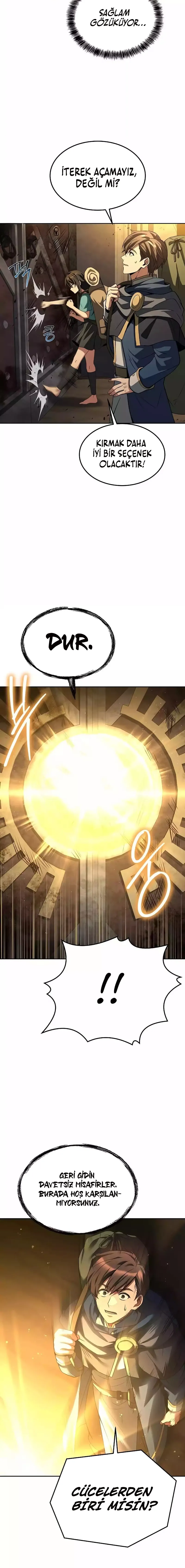 MjQwMUpOTlJRMjJRRDJDUw.ck1ZcFLZQG5mAJb lOfJVsbF17DHnmsAREAMbUijswUX7Z0j TXNbsGp3zgntOM