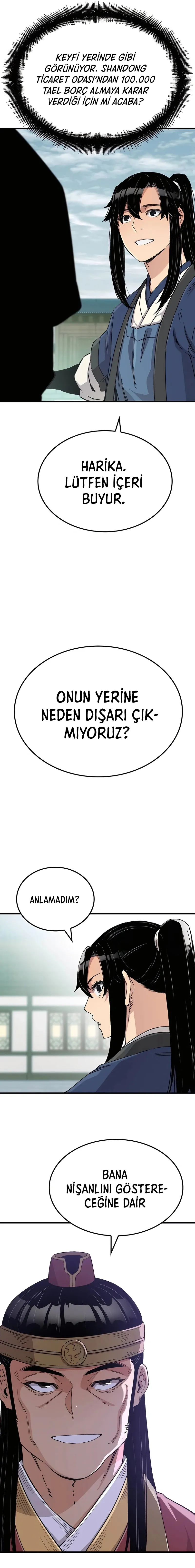 MjQwMUpOTlJRN1JZTkJBNw.1qWbk5K0IlI7bEaJ8KoTYV MVe2pxByNWnpusVZ5AHCSYS0c Ur9 mO hOb6Jq 0