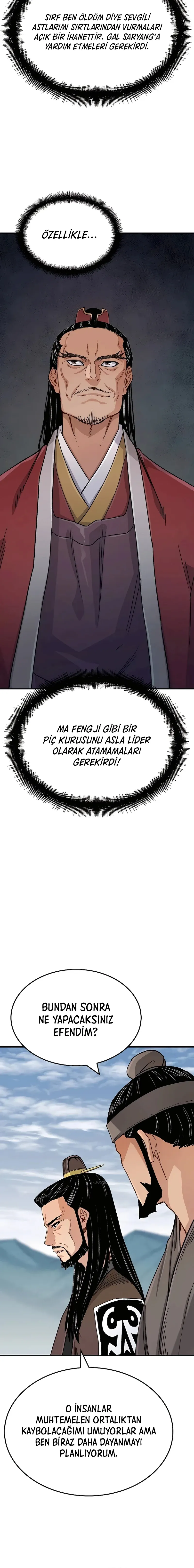MjQwMUpOTlJRN1JaOVNYSg.H3BxSdmI8cGqyWWdOj7e GE4yY46Jr1GKn