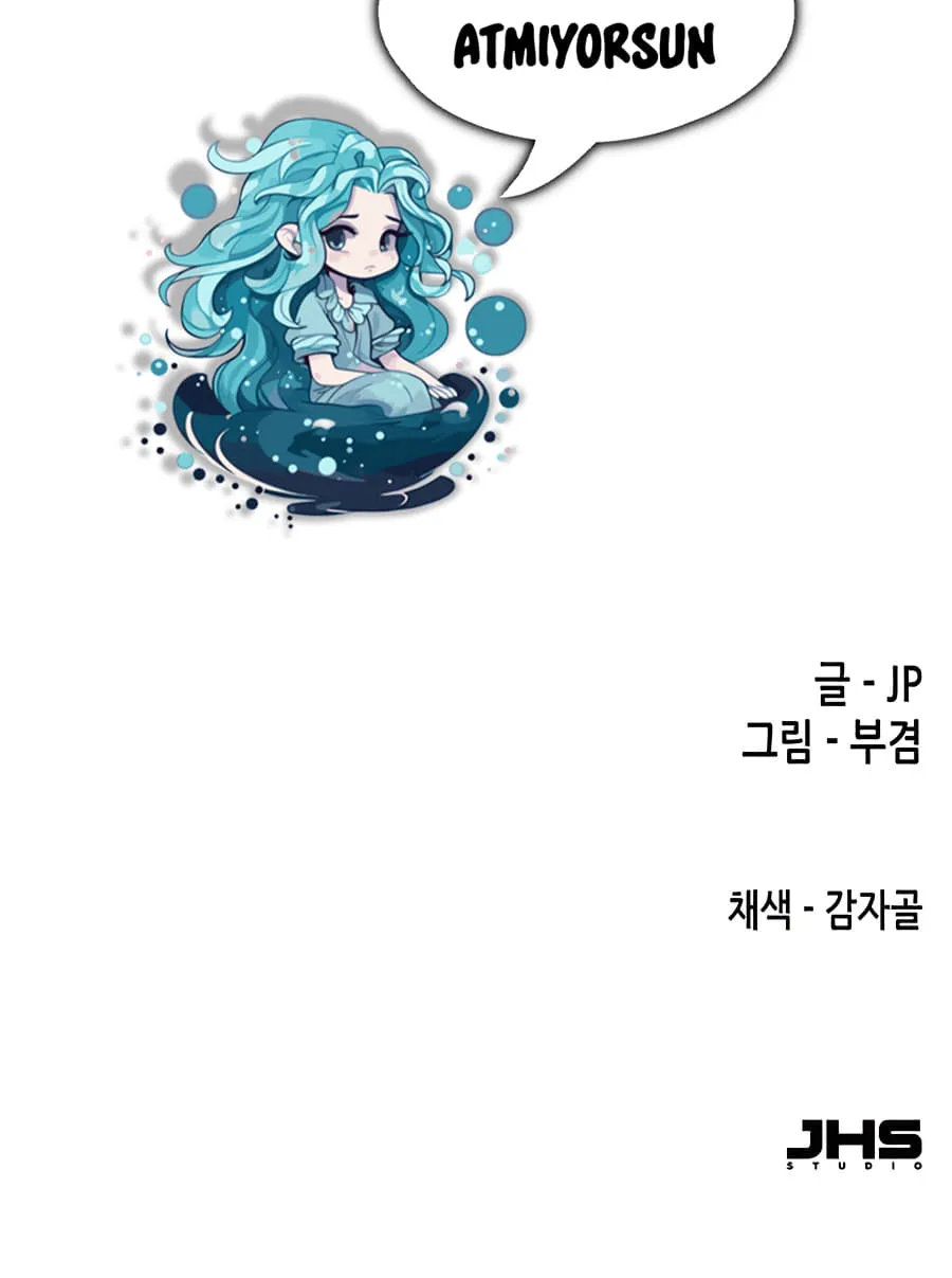 MjQwMUpOTlJRN1MwRDROQw.YJtzwU1bs601kOrf