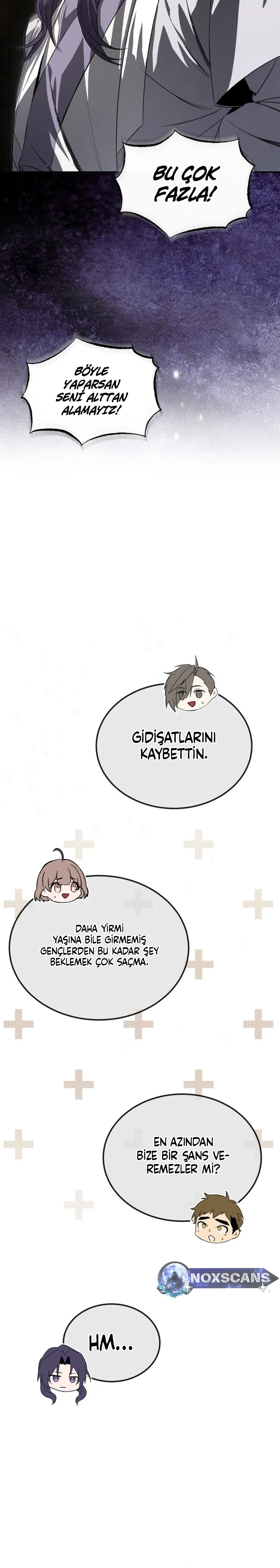 MjQwMUpOTlJRNDAzVEc5UA.trEuHKH