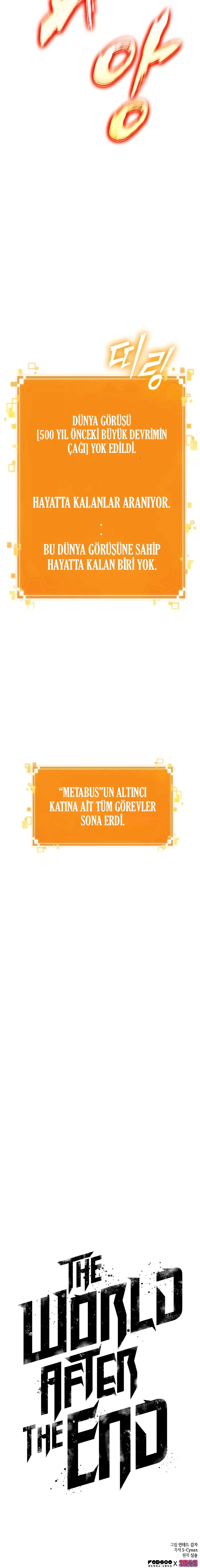MjQwMUpOTlJRNEJIMFNBRg.XoM3PK6ySkbj2InveAuUju jKTHWC8IRrctcXXLj DcnQbp6XS5HCpZ0mbZuV6jg