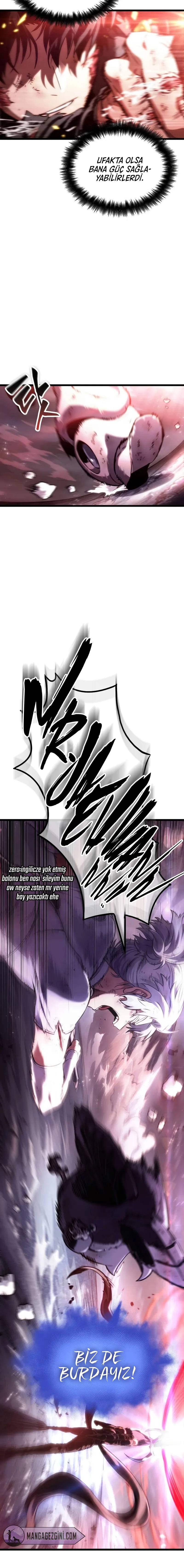 MjQwMUpOTlJRNEJISldSTQ.P2yw6zkqA71DFo2JRxm3Fl4xN3c0zJ5qchY6 Cx34w 8wScg9JW1bFKaIx whk6a
