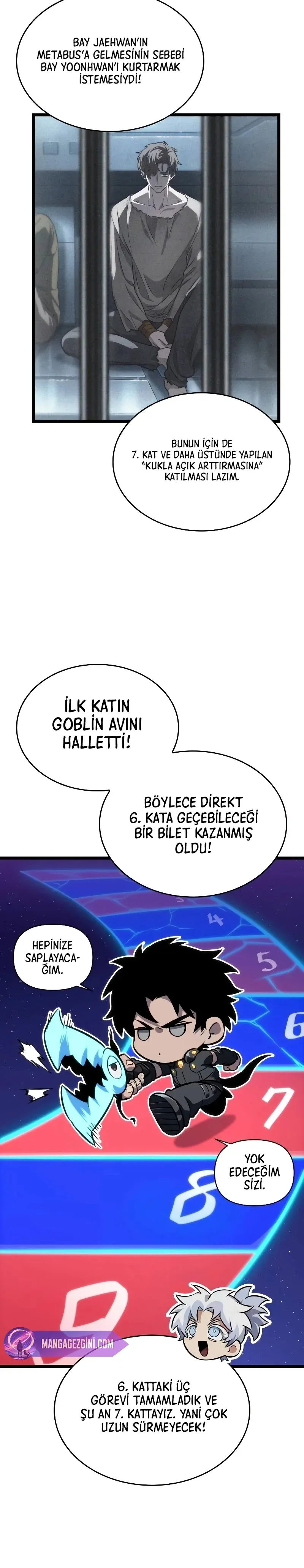 MjQwMUpOTlJRNEJITkNFQw.2oi8LwGgvkaTd9EpBcAQhMAGWktLAUW0K0uhuEBv56AR gn3cbBnVKfw1hb vXzu