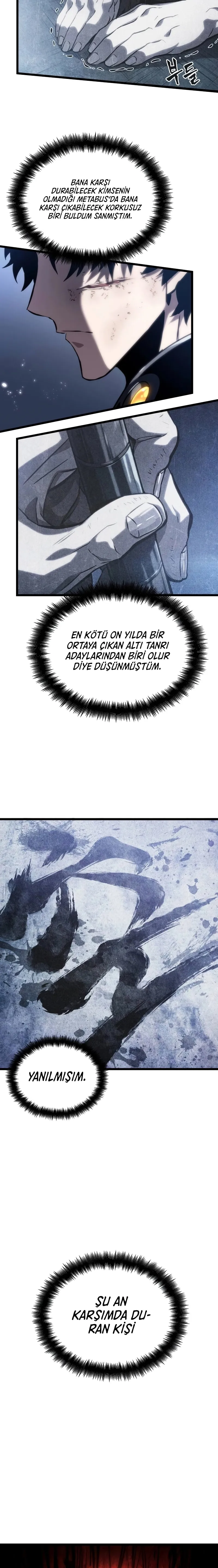 MjQwMUpOTlJRNEJIUk1TMg. o6Nwuk1 StBvsAmSxAy6D3upjJtsSqr4hrxm3uVBx9RkKfP OkUUMJhL6CTXigJ