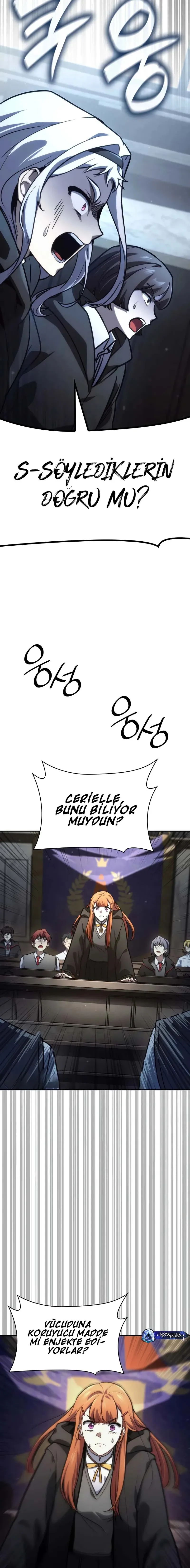 MjQwMUpOTlJRNFFaM0NFWg.GBeXa0 shqGv1W27U9A99TwfKFPu0EYy2WWpgaOKjiA
