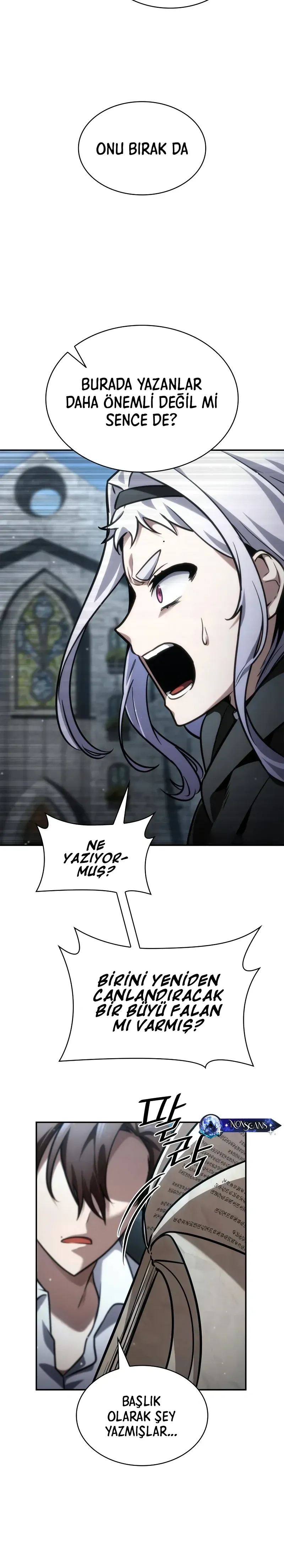 MjQwMUpOTlJRNFFaUzBDUA.NobAObFKPQ69fJiHpaaDtUzBLCEEFojWivkcsrfzV s