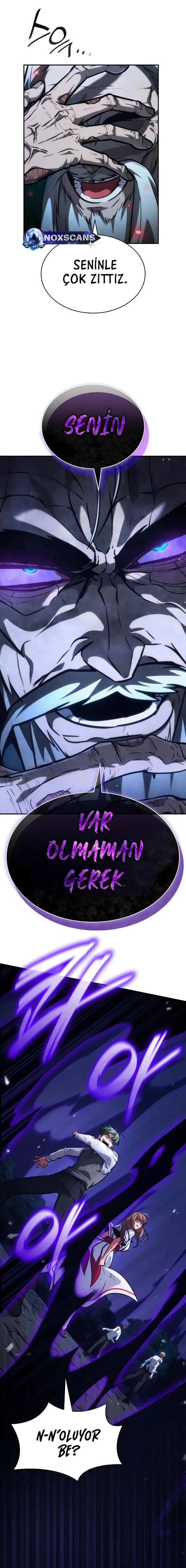 MjQwMUpOTlJRNFIyRTJLRg.