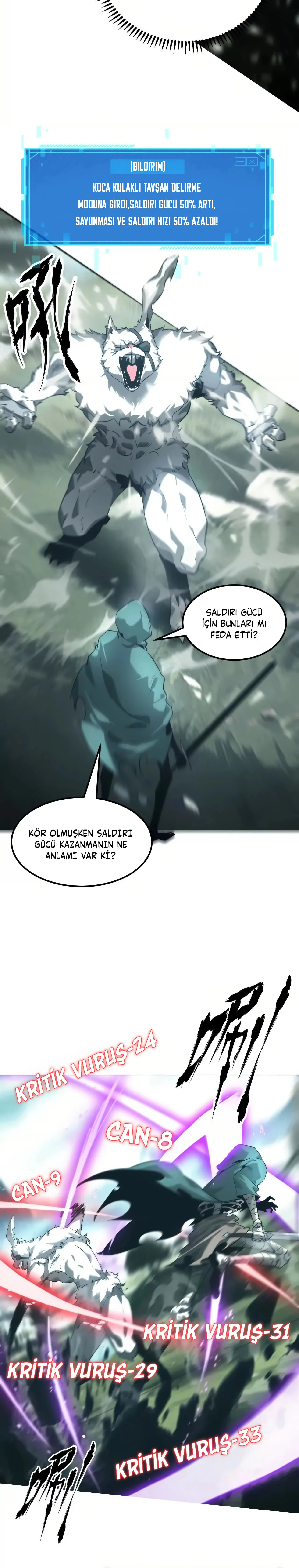 MjQwMUpOTlJRNTg2UlBTUw.kdW3MYk9XK1fmYF2OJR50UPkNxtwOUmMdUsUrIijuS 4bOsGsC1Dh5p41DW9juS V8BFQ9yvCBW YsTblnpllA