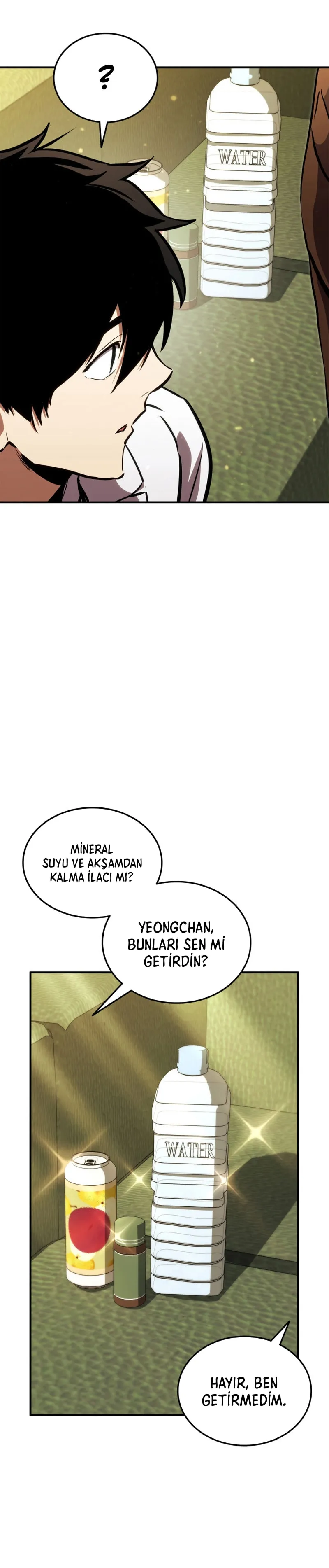 MjQwMUpOTlJRNjUzSDQwUw.f8WnPH8nm9fMw7uO4cNekR4aLdXdXrv ou9 Ld3v6hkuXhrBMegBWoB2mAsFGJV
