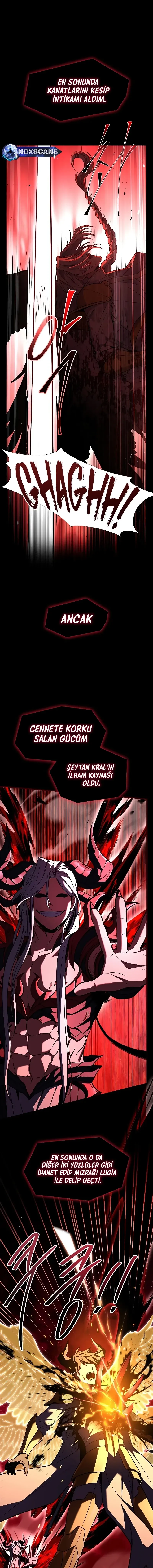 MjQwMUpOTlJRNlNQM1FaRQ.vFcw4HCfmXJRH1P97lWVW6TvkWyZOHgUfeoXih9kbRCeK gn76VMu hU1a Kj 0i