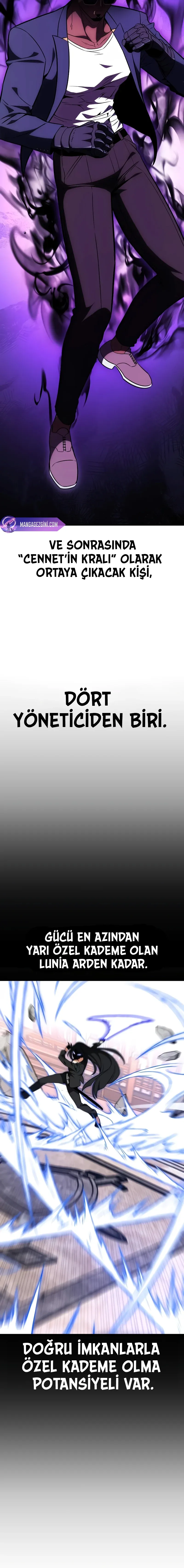 MjQwMUpOTlJRNzFBOFlSUg.knlpP5vk5c8Wfq47jii OG nx1KrE NX36QCHhR7RYY