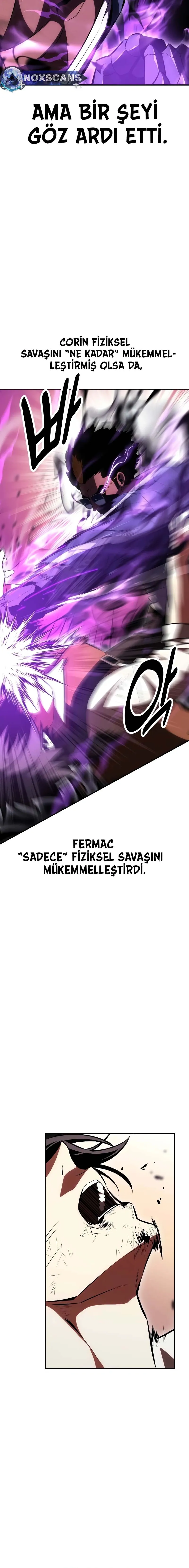 MjQwMUpOTlJRNzFBOUZNQQ.8ZNRjfQ2pc5dblpGsV2RATjeZPX uNYSvQ1sJFJUGUY