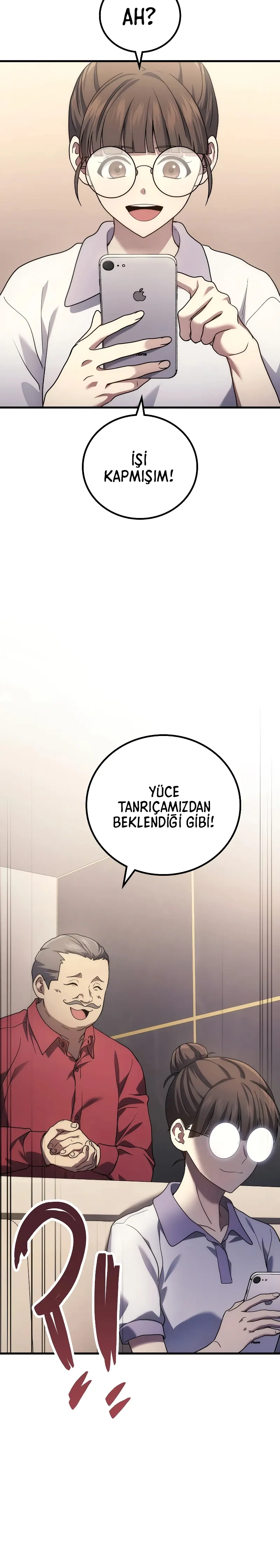 MjQwMUpOTlJRNzFQMzU3MQ.V sUNr4jZroWLdVq97wzrA8hIiGkjDgdNRmF1qA r229FlT1COJud0ZT9HdnKFmi