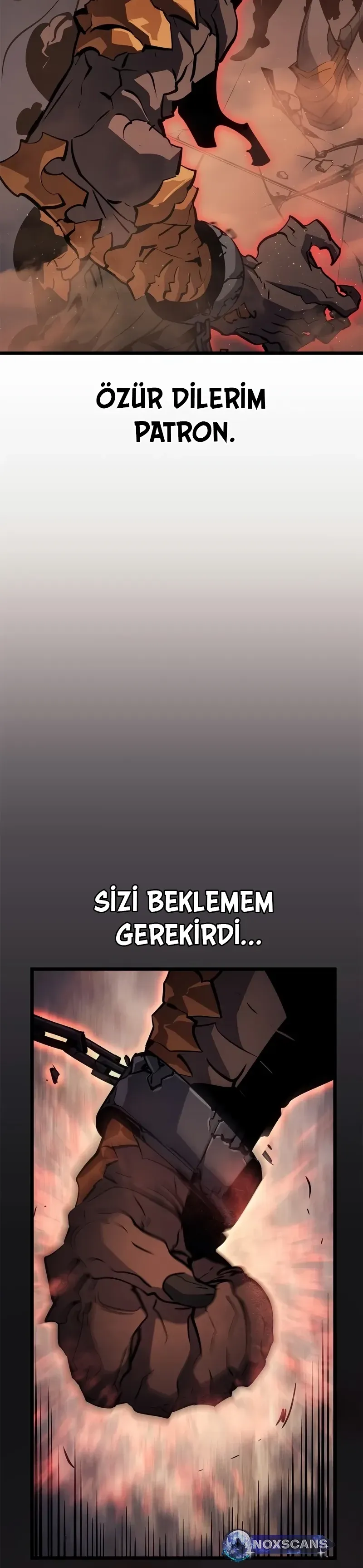MjQwMUpOTlJRODBEM1dCRw.AR jGvr5Scf556ikct0KktHGyuEofWhLZ fmGku P8MwOmQzUdK2I294WGrJHyYH