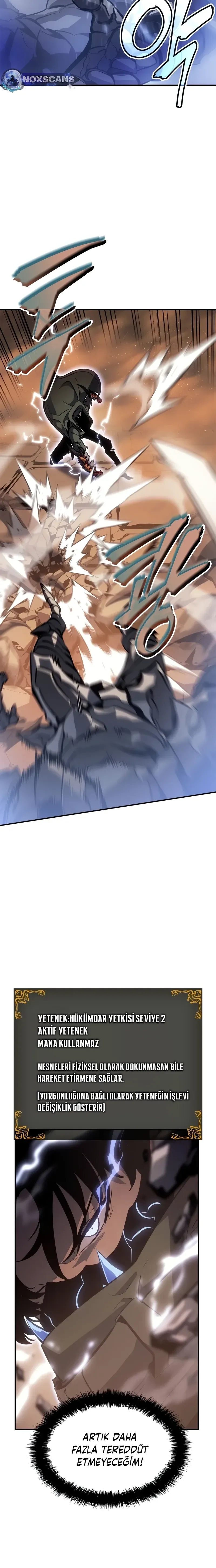MjQwMUpOTlJRODBEREIyMg.RsqRYAKU9gmFO44hXbznh0fSWK8NtHhIVpRgtKuc1pWfSZdKCPgRQIz Qn0pZgZ4