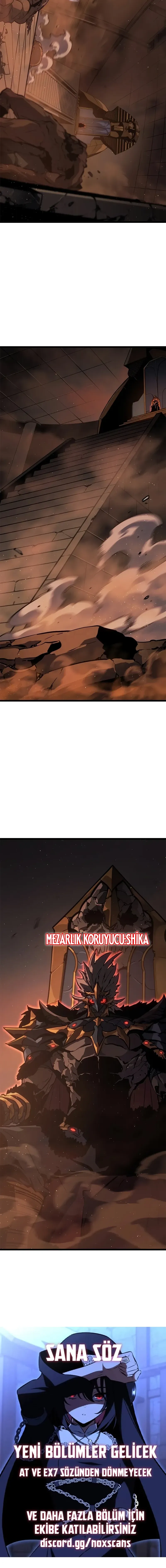 MjQwMUpOTlJRODBERFI3SA.k9JAssOSODsoCFiyTa3W0wzt2deVhaLszRsbaenXGvC Vdl0hRKdKSQ8ELmPTVjj