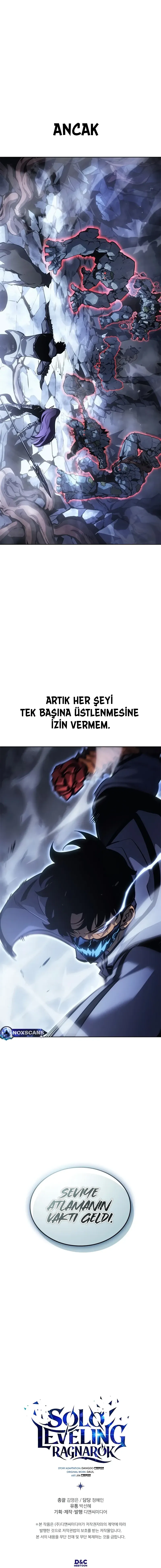 MjQwMUpOTlJRODBFMU5IUw.WqbAMm4YAdEmrPwIa zuX4dtO9E rW67hR7if1PeVPmj0sUMsyBOJislR 5VJ1bE