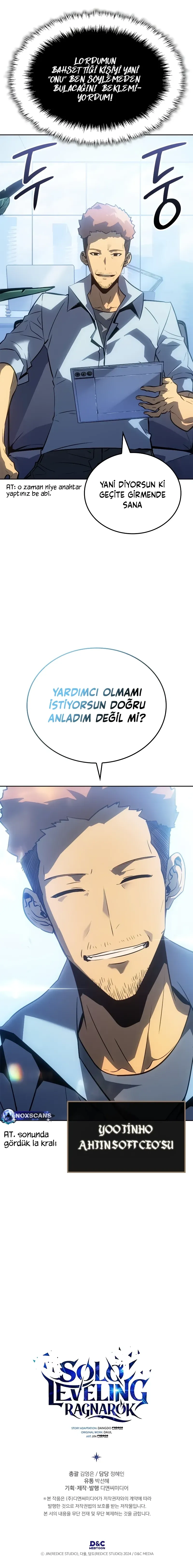 MjQwMUpOTlJRODBFU1daWA.1oTqxsK1LlvvGVaKigcQklhagAIjAff