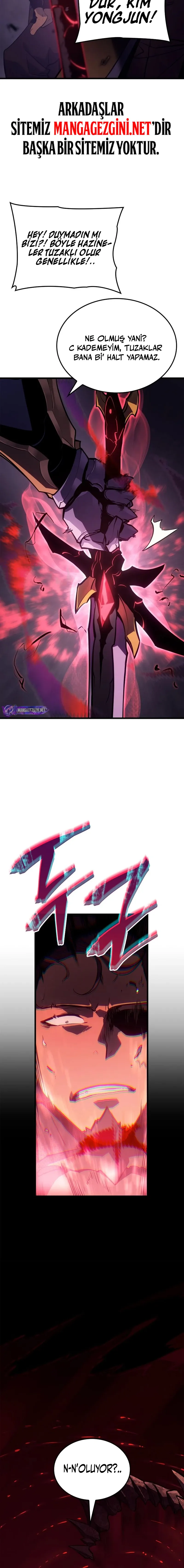 MjQwMUpOTlJRODBIU1A3WA.iIWPflfe7iT