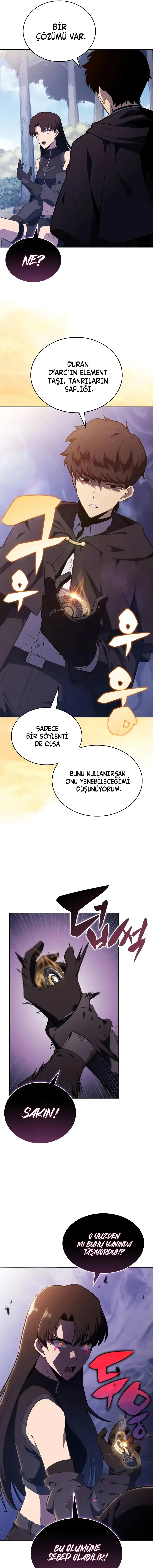MjQwMUpOTlJRODJKUlYwNQ.P3k9vaPvd2gQPbWDgLjcsPr9VlAr1zalRV vsF4RNl0cqx3siv a
