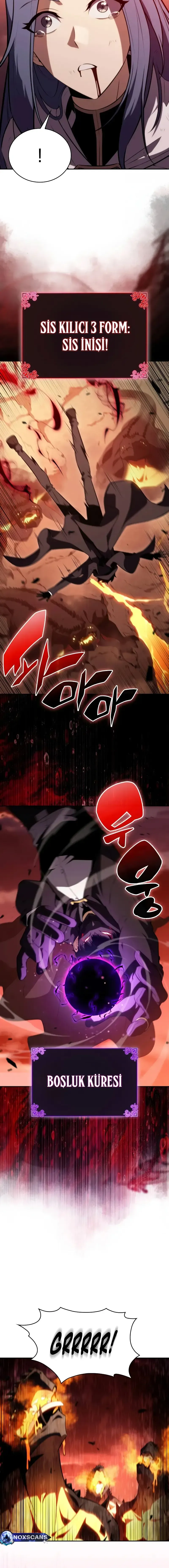 MjQwMUpOTlJRODJLRjhTTg.Y9IrJCDUMclE7KDNyi 0WN a0aLPuFwNymFUDhIU0yqC9uJMUyHltcDNSA0j7oKp