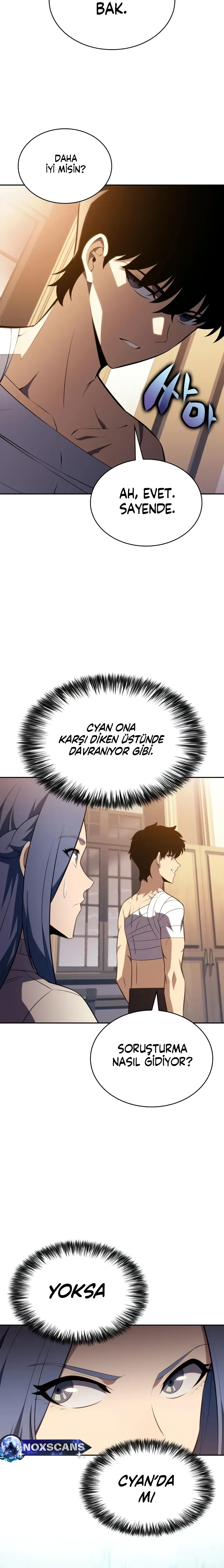 MjQwMUpOTlJRODJOMVJRQw.kfA5ZR5HZ4JKJlw86fNtK7tKFAd492vNg9Ndr2ilwJeQfRXZcdFUIJaLP2eVElkL