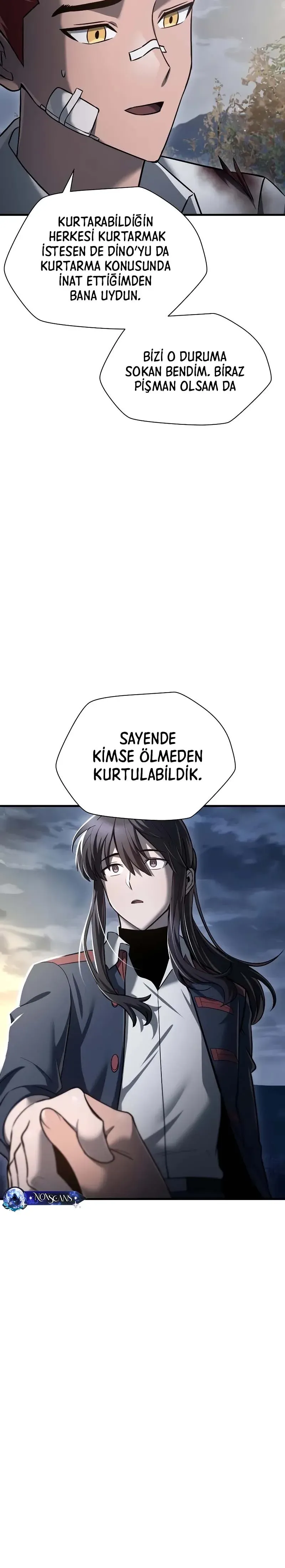 MjQwMUpOTlJRODk5UjE0Sg.Qm7Z9KqL9lH6SXK155ww39Zw8I2LesSjqlhlVNVvqIE
