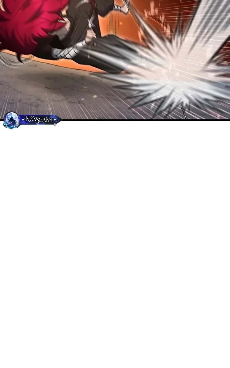 MjQwMUpOTlJRODlBWjI1WQ.P0YiDKRSKyC6ID68rYZ1t2MUc0m7BqaUpBpV jZaCUw