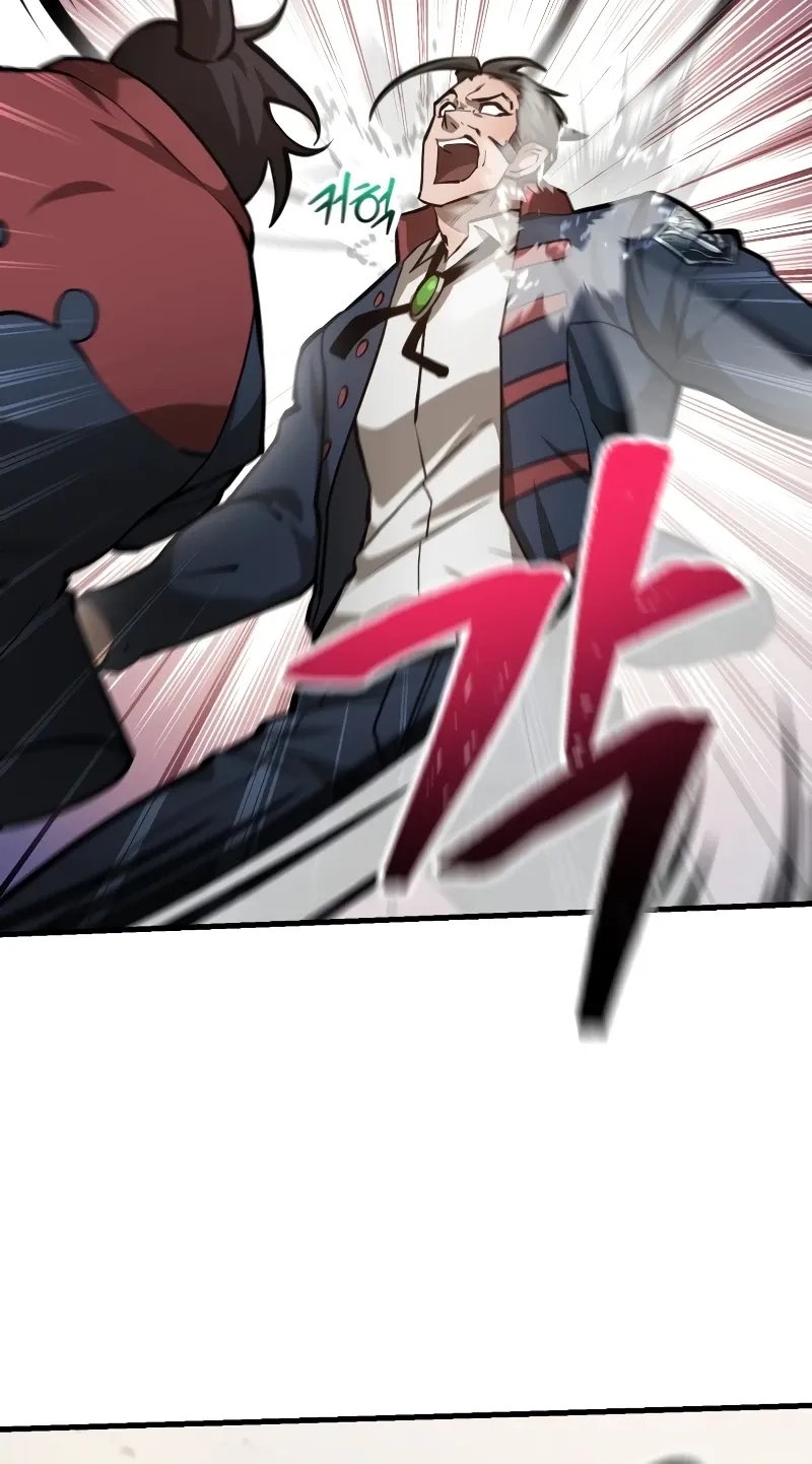 MjQwMUpOTlJRODlCTVNFWA.dGfNRlHkFXZ B1W4s6nTMGFOcZKWOQjigwd0BH88844