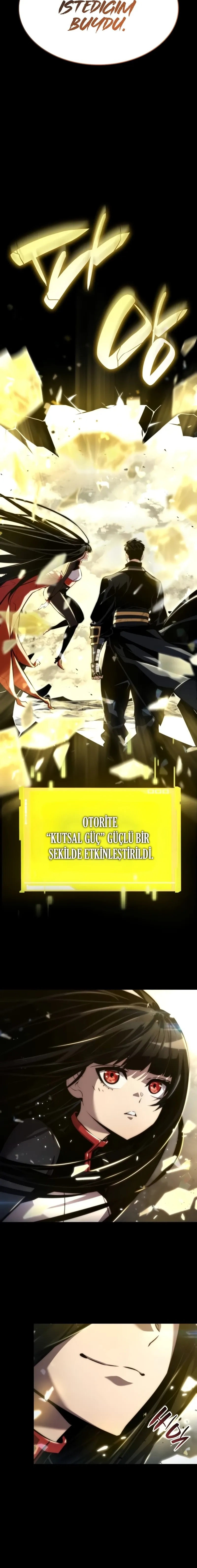 MjQwMUpOTlJROU1SVkQ0UQ.yFGSipTQ4aW3yU1H5f0Hji7oTwiU zgr7QrT JtsboI