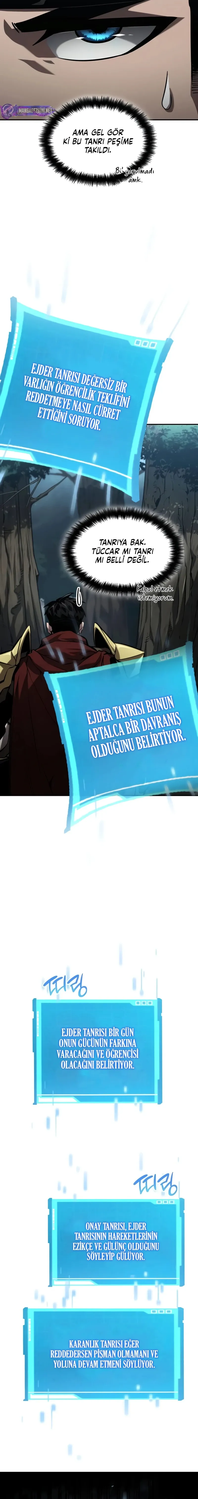 MjQwMUpOTlJROU1TUUsxWg.RuTDBhtQzhnuLsf KGilwVck m 2VO wrKz AwOOCfM