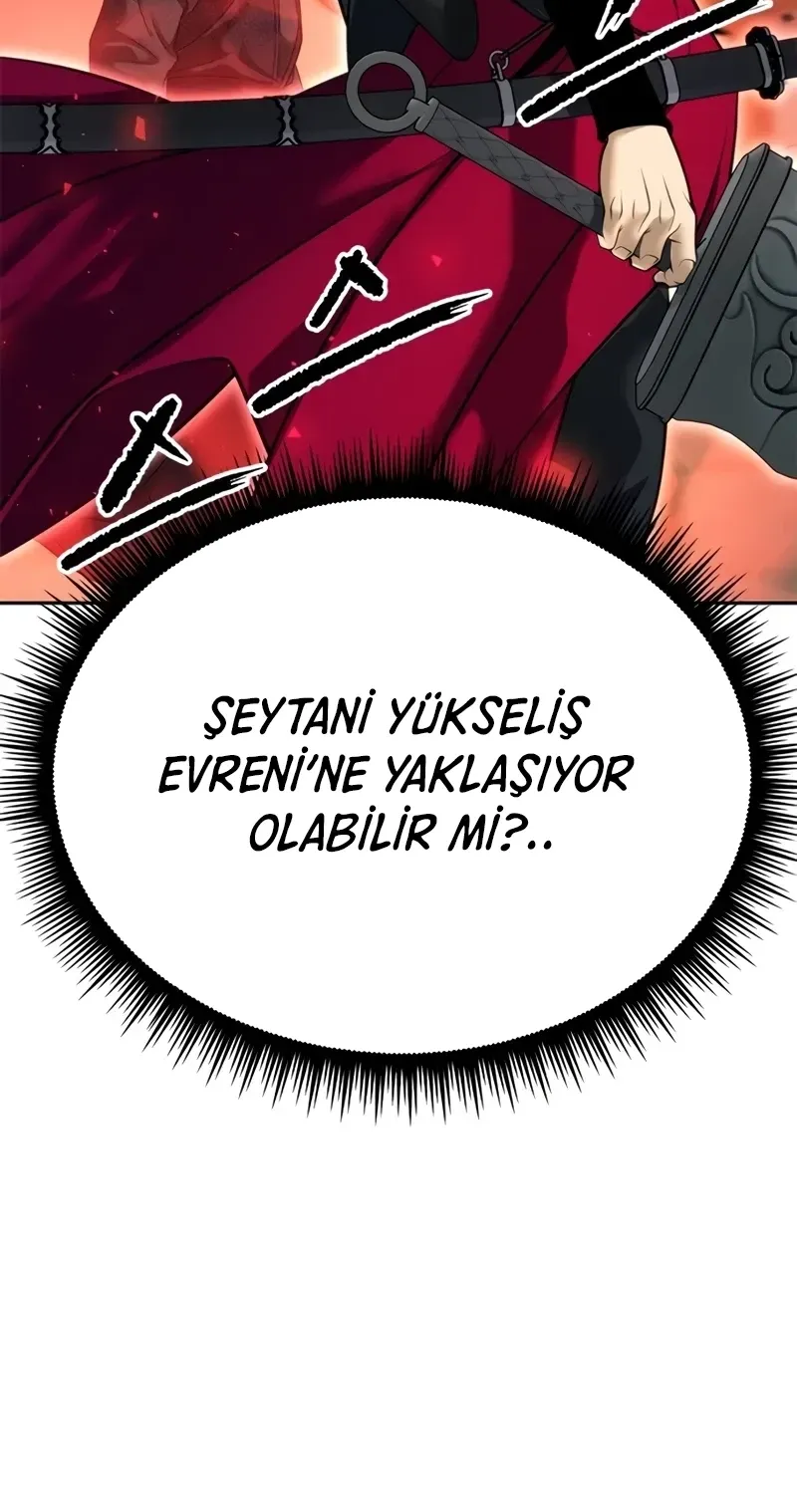 MjQwMUpOTlJROUc3NFAzMA.Gyy4n94uI B5PUMdCuIUzQ4FyuT2sgURcDN36g4 ynk