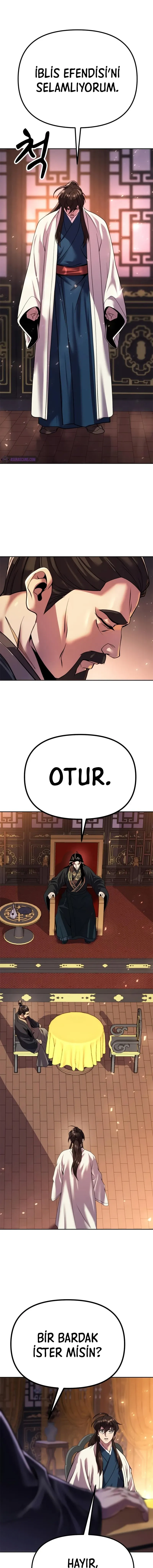 MjQwMUpOTlJROUc5QjIwQQ.nEV7viaT4d0t6QmqVJRyfLBsjHe3qZOKqsdrp Rmuss