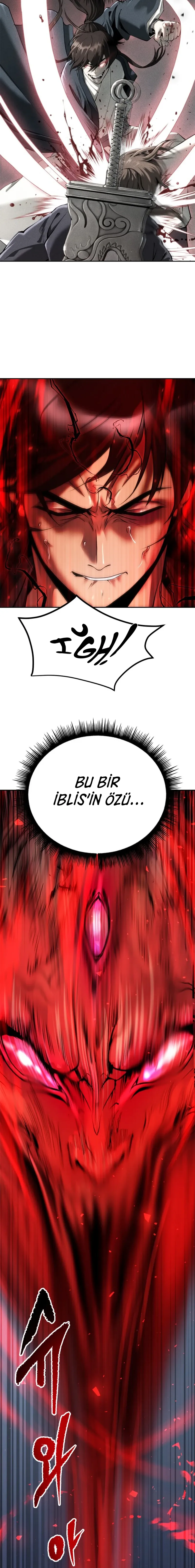MjQwMUpOTlJROUc5TUZTUQ.GXvzXpVR5Aqj9IVqUM8sqrHhCvt sQdzHEac3 gRdFw