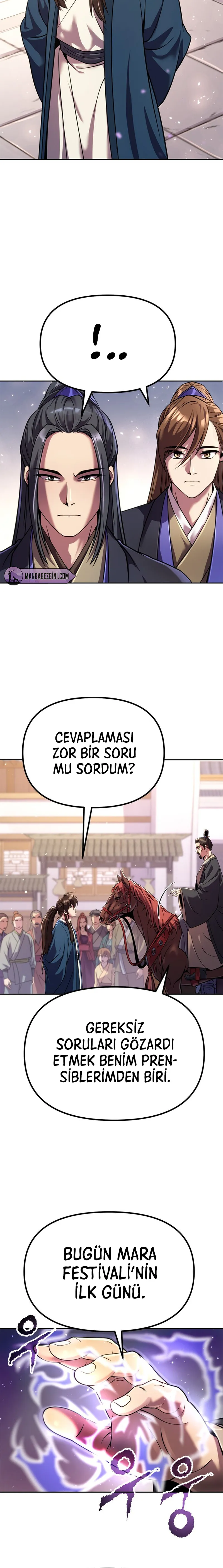 MjQwMUpOTlJROUdBUlpWTQ.89610AIZuqo8uecVWbS9tvjLWLbwn1O3jwA WeDS5MY