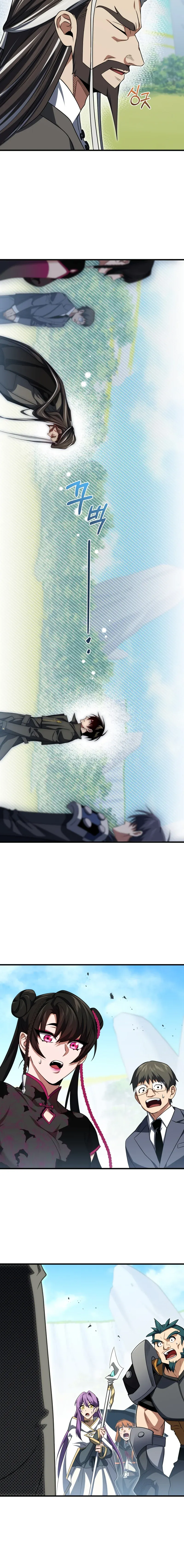 MjQwMUpOTlJRQ1lTMUhTRg.TQj5Jyke