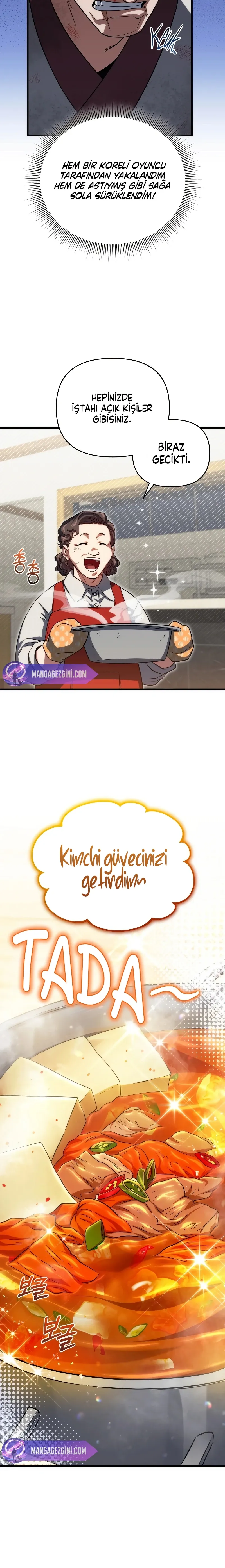 MjQwMUpOTlJRQ1lTQzFZNQ.9zw8qVNeb6zg GQMfGevKyj2blZb8BLI6O fHZVZewYDTK 3zH1nQhBJfP0Rvj 6