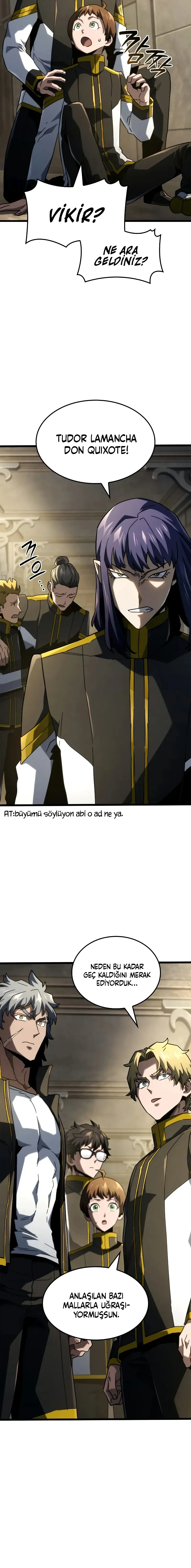 MjQwMUpOTlJRQTY2Qk1IMg.Zh0fHE1DJODY67rHxLbHGi1UNmb YV1Tfa5IzIsFh3G09sOH04GfeFrYOzUddJg6