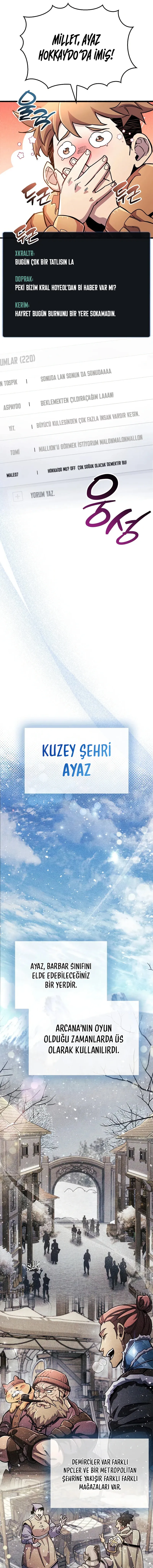 MjQwMUpOTlJRQUhOMURHUQ.1yopL22HureZ2OxxNSGxL eK6YejHznTjtCRARsa pk